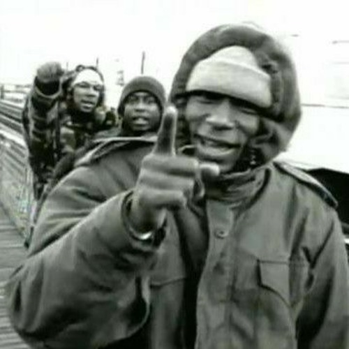 várias ideia e um baseado