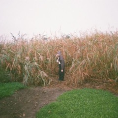 KID FRESINO - hikari (amenpunk-mix)