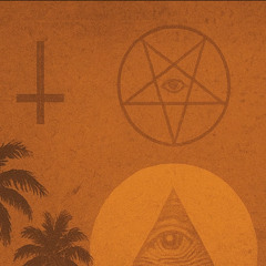 fallin'back2sleep.mp3