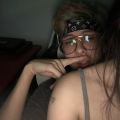 She Love Me (Prod. NextLane)