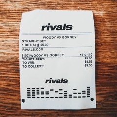 Woody vs. Gorney: Week 9 College Football Picks Against the Spread