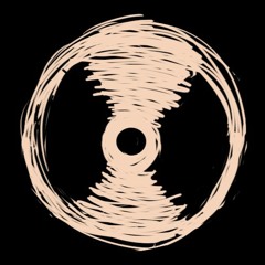 Curse Collection 1