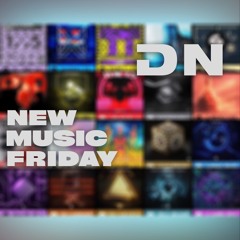 New Music Friday: 10