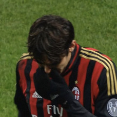 ‎⁨بالدمعه - مسرعه  speed up⁩