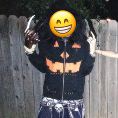 haphap song (feat. @@gothtrapmoney166 )