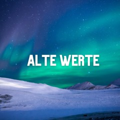 Alte Werte (Pastiche/Remix/Mashup)