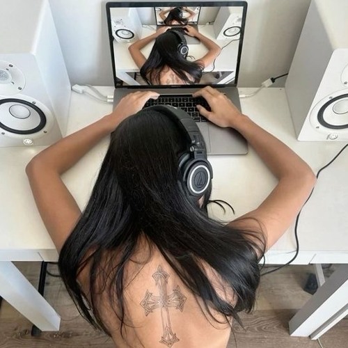 Yea Yea (freestyle)
