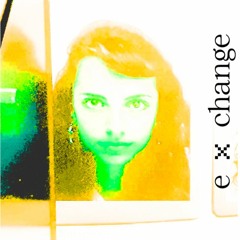 S.alice - Baby Steppin' Mix