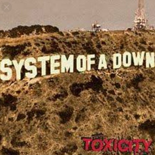 Stream System Of A Down Psycho Live BDO 02 .mp3 by Wallace Fernando Listen online for free on SoundCloud