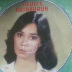 Louise Hutahuruk - Mahajana