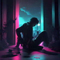 Midnight Duality