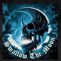 Swallow The Moon - MORNING SUPERSTAR (song)