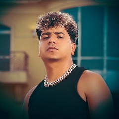 Untitled Playlist
