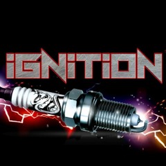 Decibel Session live on IgnitionFM.com 5.1.24