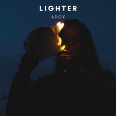 Lighter