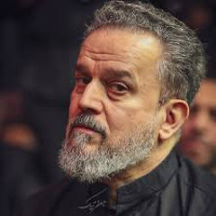 دنيا - باسم الكربلائي