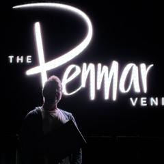 Closing Set - Penmar Sunset Session - July 4 Venice, CA