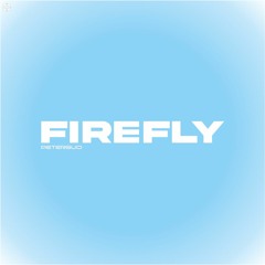 Firefly (form thing)