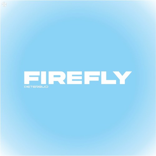 Firefly (form thing)