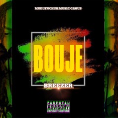 BOUJE - BREEZER