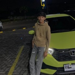 CIEYYYYY TERBANGGG!!! (EGIERLANGGA07)