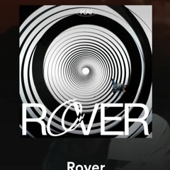 Rover-Kai speed up