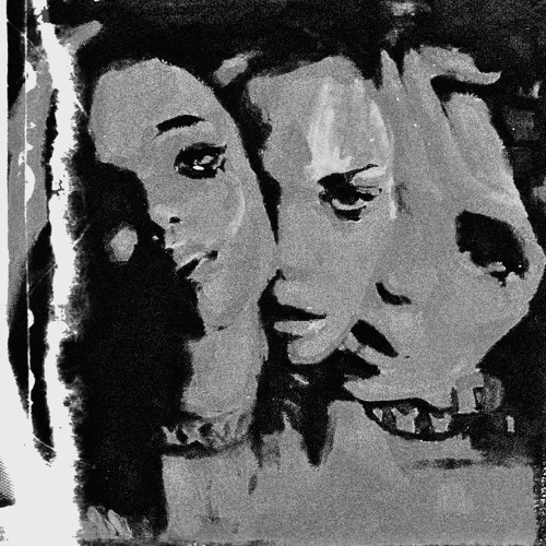 [CHANT] Do Rt By M3 (Prod. nvki)