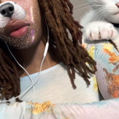 Jean Paul Gaultier (yunoqq)