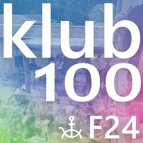 Klub 100 Nørgaards Højskole F24