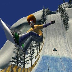 biran (prod.tonycomputerlove+wegonbeok)