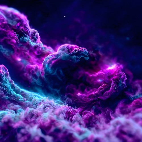 Ripple In Space (2016) Anthology CD3 Track 11