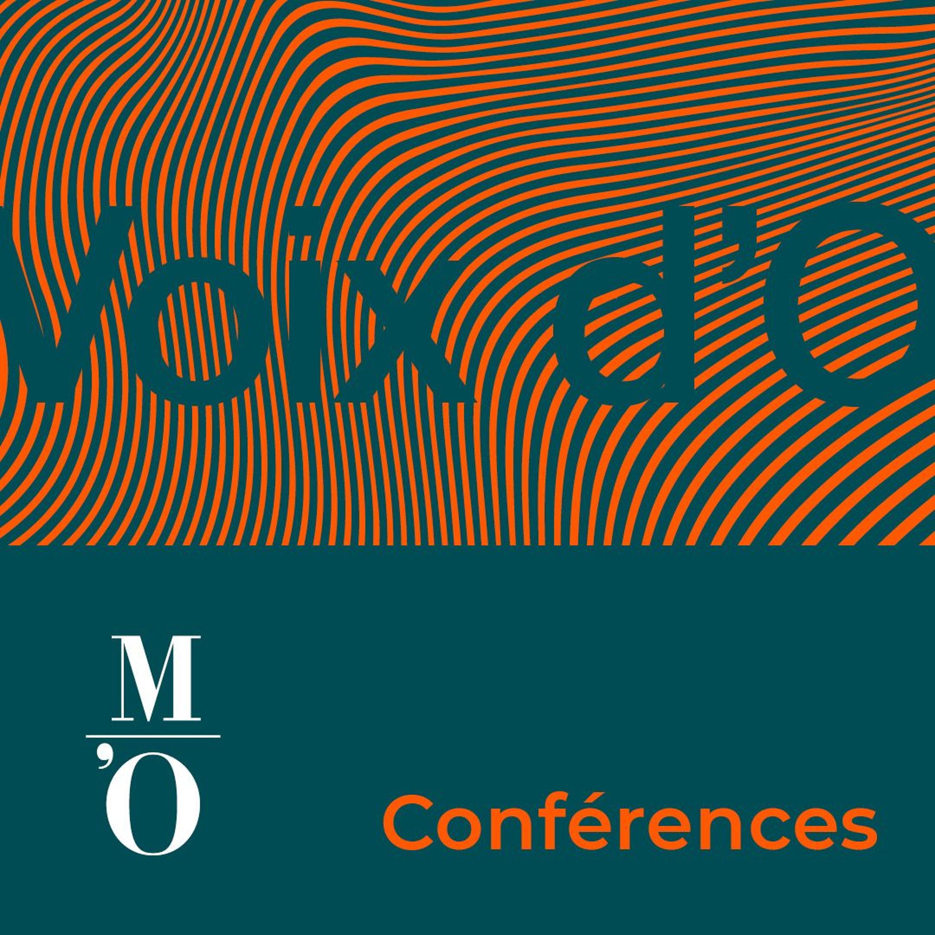 Promenades imaginaires