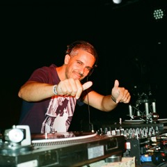 Sketler @ GR XVI: Dangerous Waters (05.07.24)