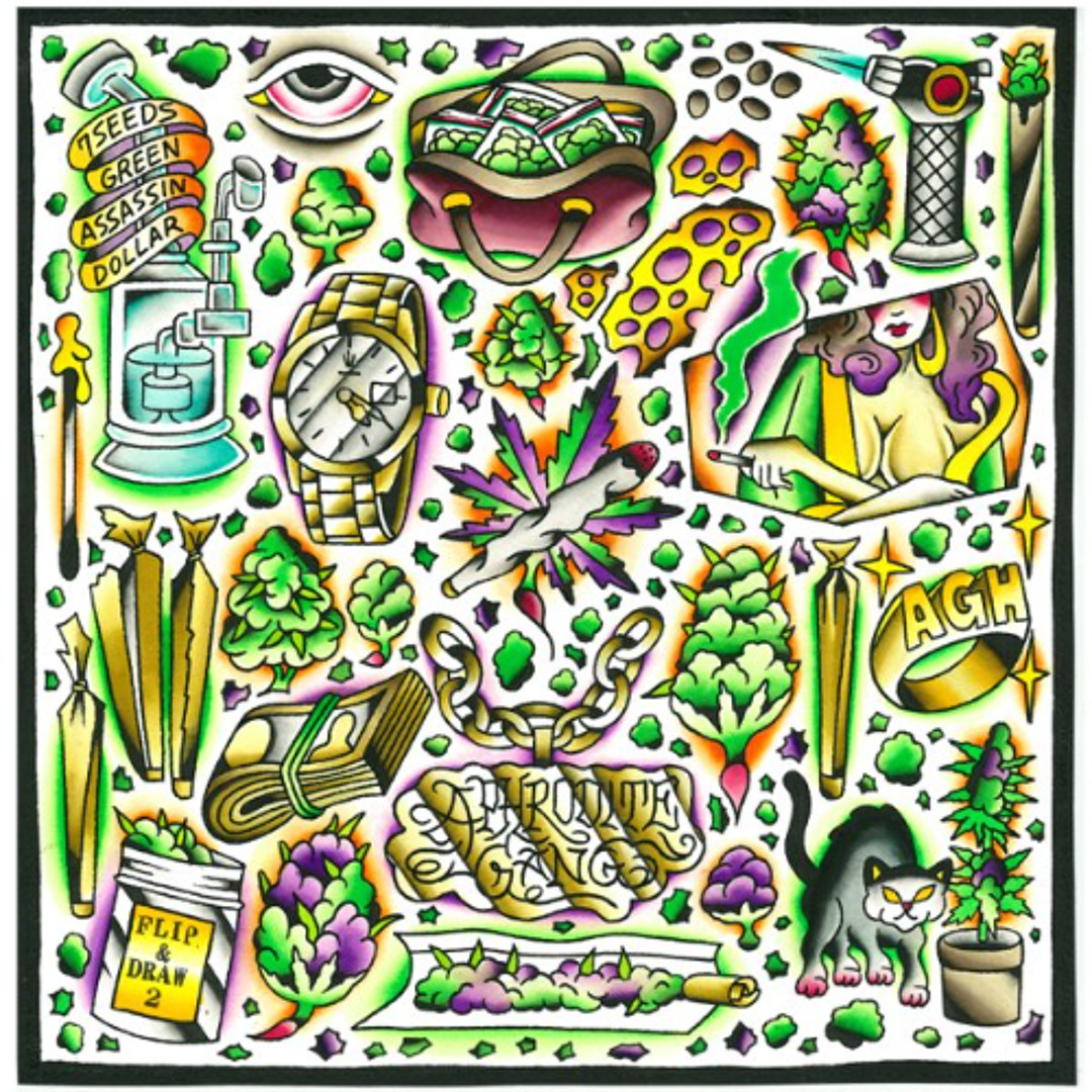 artworks-OjNz9JJeRO9UaJgS-