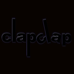 ANTS: NEXT GEN - Mix by DJ CLApCLAP