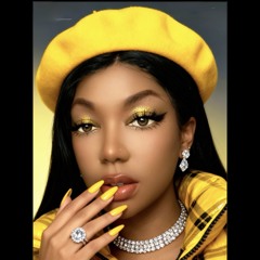 in-your-arms-i-rise-(remastered).mp3