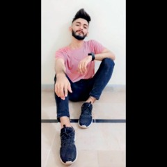 Humko maloom hai isqh masoom hai (new version)