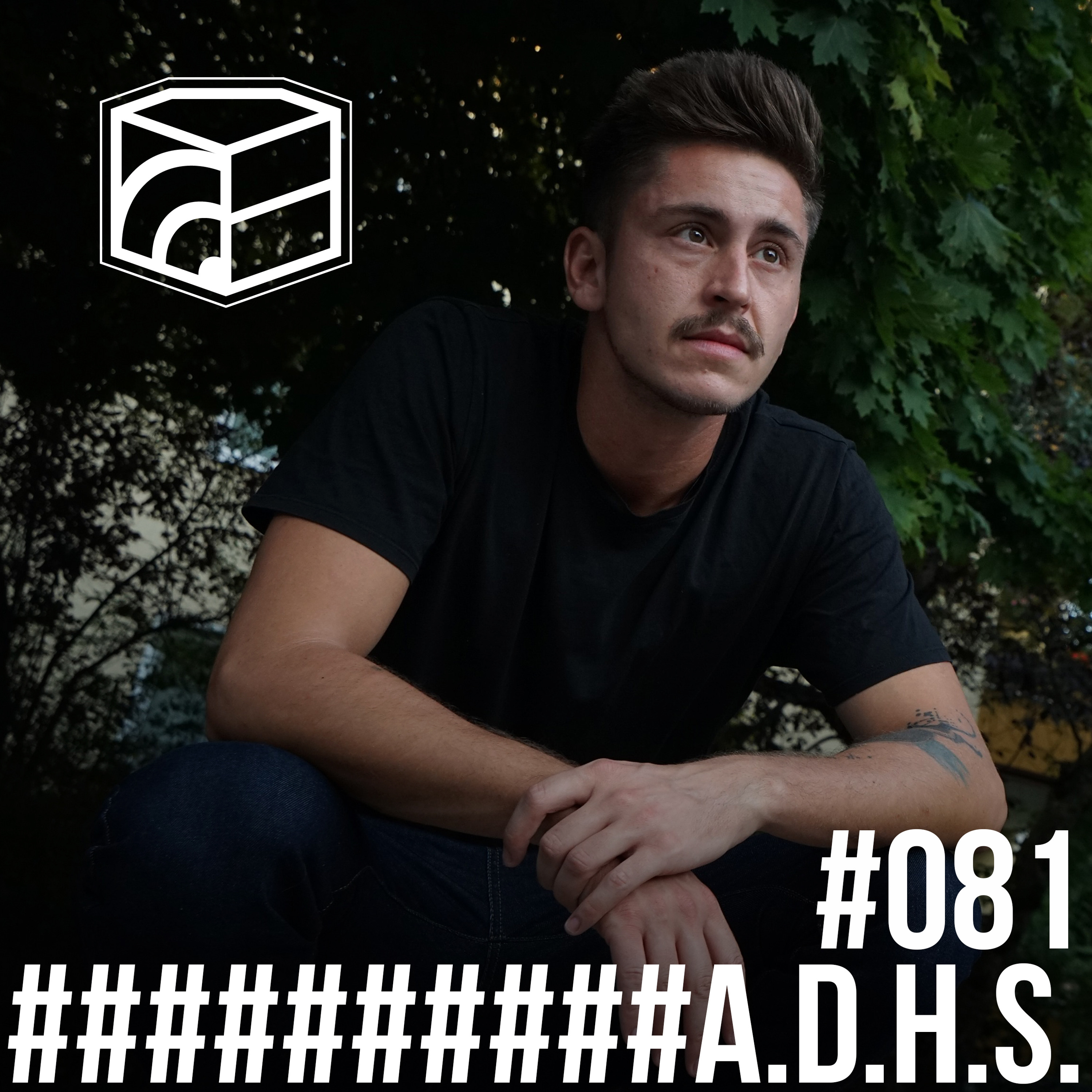 Jeden Tag Ein Set