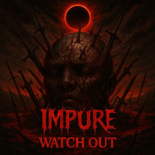 WATCH OUT