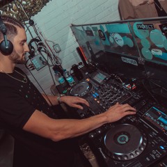 PRE SUMMER 2024 VIBES