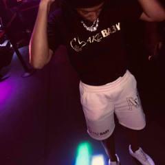 Get Em (A Simone Music)