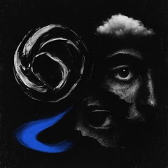 02. problema de ego V0.2 (feat. qu4drado) #previa