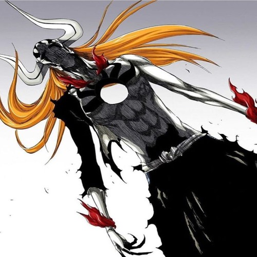 ##HOLLOW 🕳️ (paymels) #2099exxkklusive