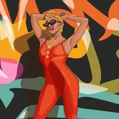 No Games - Dancehall Mix
