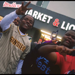 TC3 & TC4 Ft. Cuzzin Ice Lecta - 94 WEST (Remix)