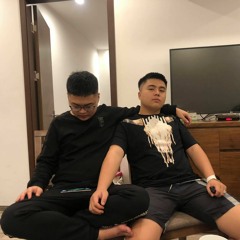 Choi Not Lan Nay Thoi