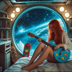 trip hop mix - cj onfrab