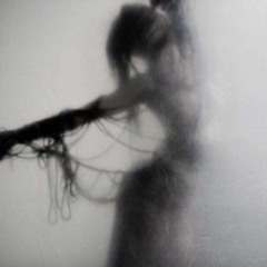 pain [@res0nxnce x @zxczxczx123]