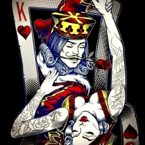 Welcome to the Temple La Bush Lovers fb live 31 03 22