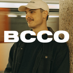 BCCO Mix Series 528: DURDENHAUER